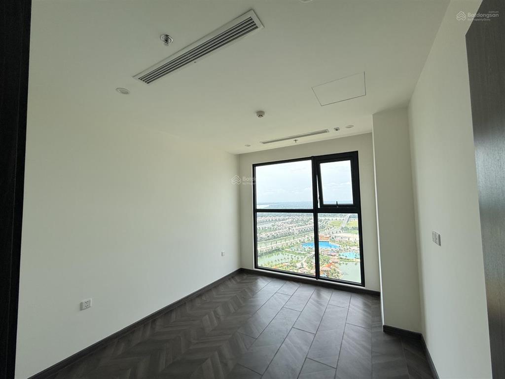 Chỉ hơn 3 tỷ sở hữu căn 1pn+ 53.8 view thoáng tại the beverly | vinhomes grand park q9