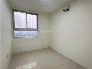 Chính chủ chuyển nhượng căn 3pn 2vs nội thất cơ bản tầng 9  82,5m2 đang làm sổ