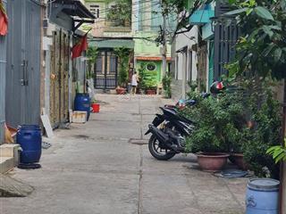 Chủ giảm sốc còn 5 tỷ nhỏ hxh hl2 56m2  giáp tân phú  ngay chợ 4 xã