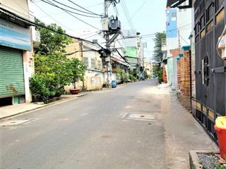 Quốc lộ 1a  tây lân  căn góc 2 mặt hẻm xe tải ngang 9m ở kết hợp kinh doanh