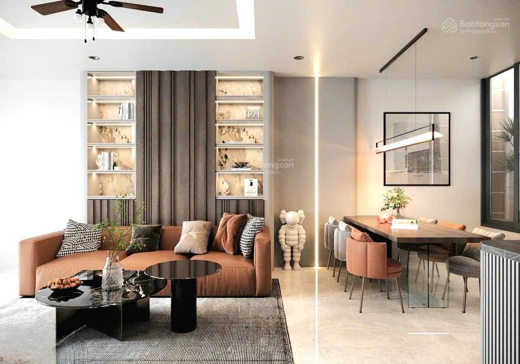 Quốc lộ 1a  tây lân  căn góc 2 mặt hẻm xe tải ngang 9m ở kết hợp kinh doanh