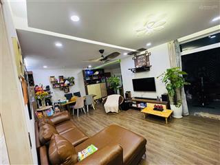 Penthouse đẹp the art gia hòa đỗ xuân hợp q 9 106m2 nhỉnh 6 tỷ