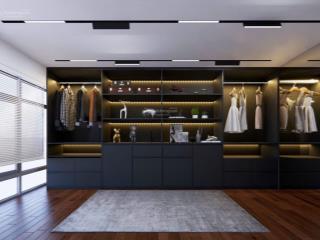 Bán căn hộ chung cư phú hoàng anh, 4,9 tỷ, 129m2, view đẹp, uy tín tại nguyễn hữu thọ, nhà bè