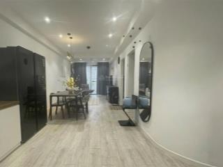 Bán cc 2pn, 2wc, 71m2 tại saigon south residences, 6 tỷ vnd