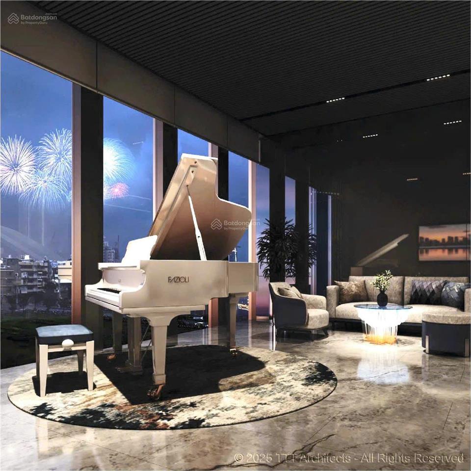 Đón sóng cất nóc celestine thời điểm vàng để đầu tư an toàn chốt nhanh kẻo lỡ căn 2 p ngủ 1x tỷ