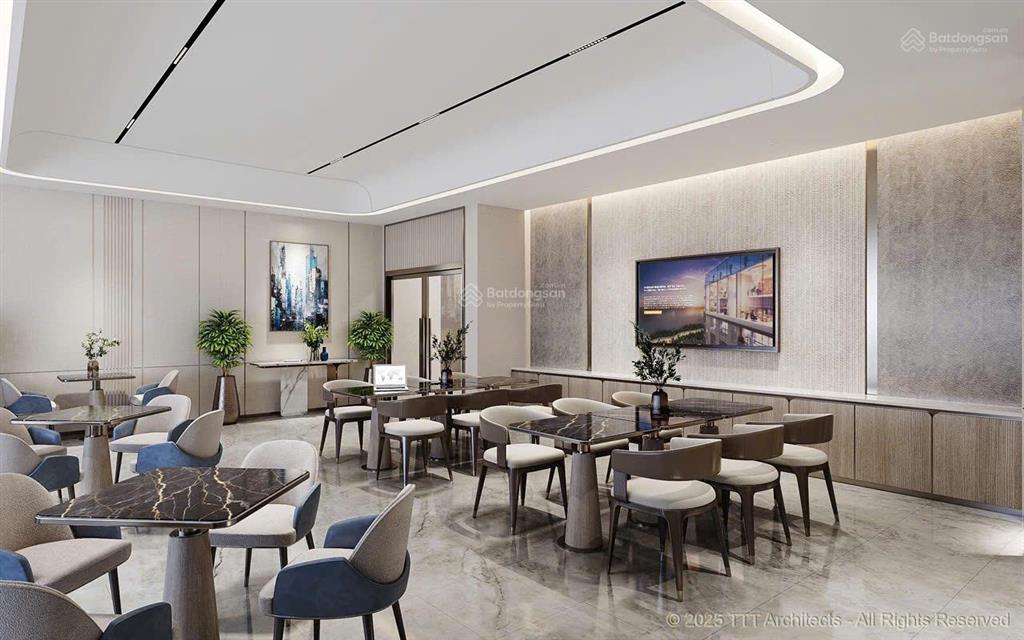 Đón sóng cất nóc celestine thời điểm vàng để đầu tư an toàn chốt nhanh kẻo lỡ căn 2 p ngủ 1x tỷ