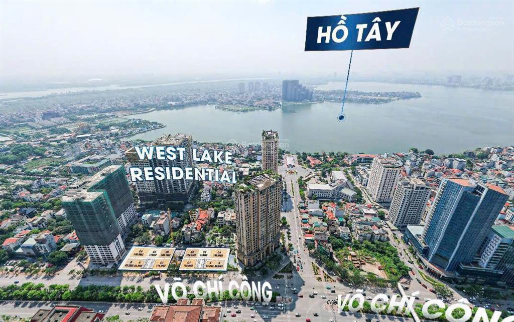 Đón sóng cất nóc celestine thời điểm vàng để đầu tư an toàn chốt nhanh kẻo lỡ căn 2 p ngủ 1x tỷ