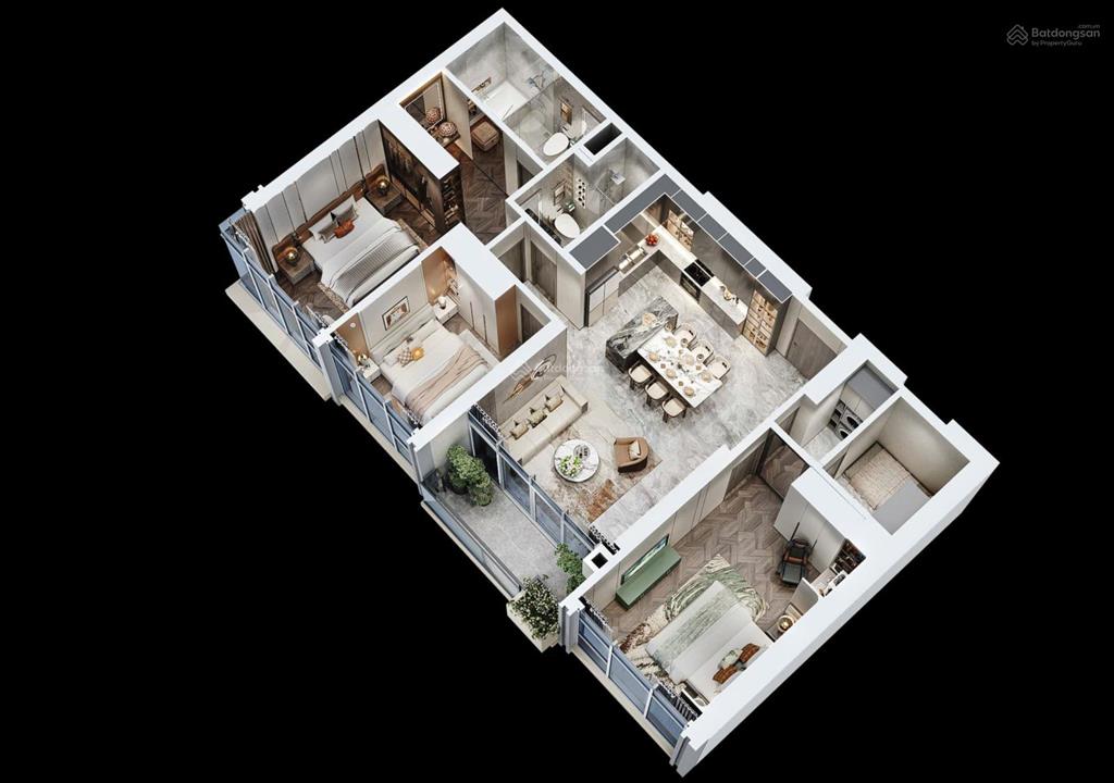 Sống chuẩn 5 sao cách hồ tây 500m celestine đang là lựa chọn sáng giá cho cả ở và đầu tư 0347 229 ***