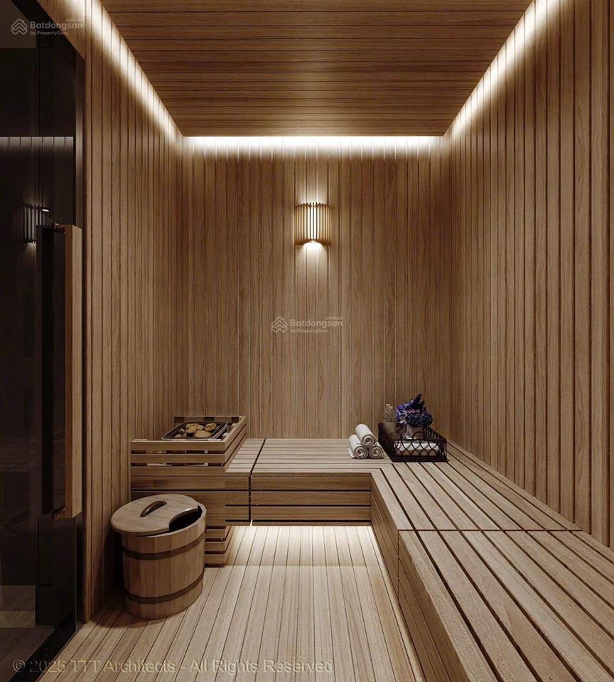 Sống chuẩn 5 sao cách hồ tây 500m celestine đang là lựa chọn sáng giá cho cả ở và đầu tư 0347 229 ***