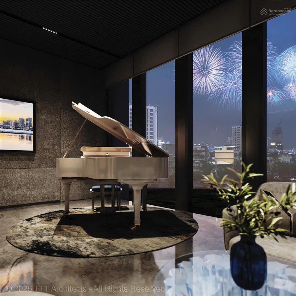 Sống chuẩn 5 sao cách hồ tây 500m celestine đang là lựa chọn sáng giá cho cả ở và đầu tư 0347 229 ***