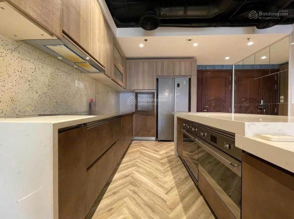 Sống chuẩn 5 sao cách hồ tây 500m celestine đang là lựa chọn sáng giá cho cả ở và đầu tư 0347 229 ***