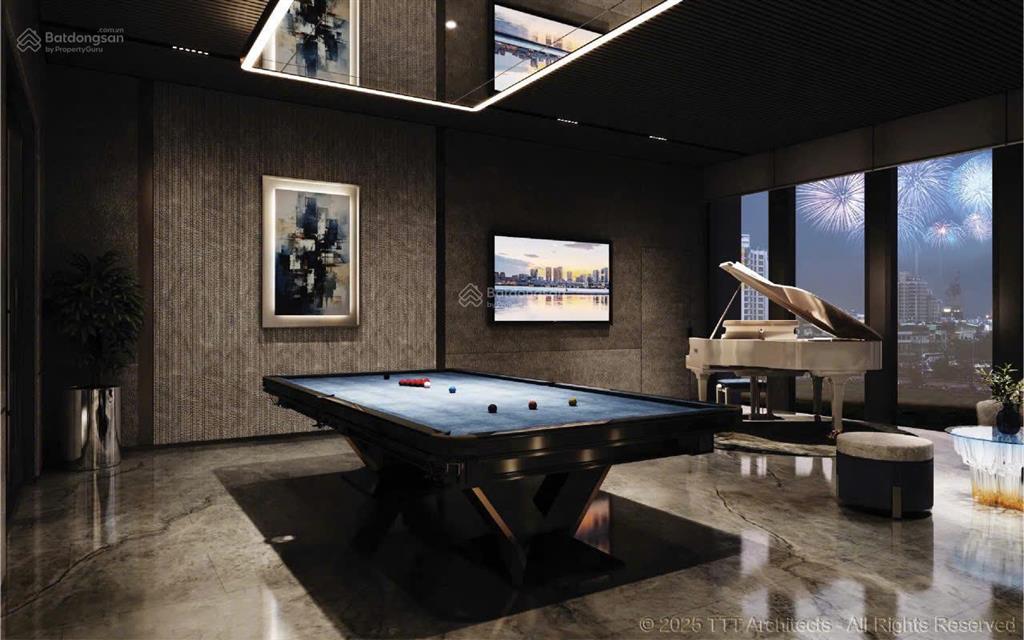 Sống chuẩn 5 sao cách hồ tây 500m celestine đang là lựa chọn sáng giá cho cả ở và đầu tư 0347 229 ***