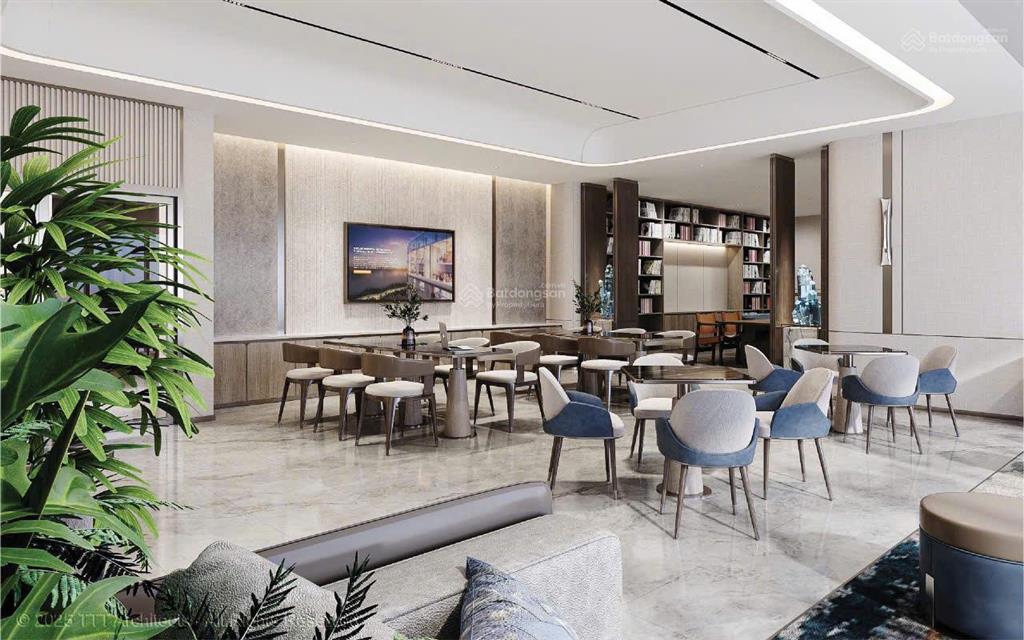 Sống chuẩn 5 sao cách hồ tây 500m celestine đang là lựa chọn sáng giá cho cả ở và đầu tư 0347 229 ***