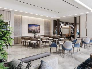 Sống chuẩn 5 sao cách hồ tây 500m celestine đang là lựa chọn sáng giá cho cả ở và đầu tư 0347 229 ***