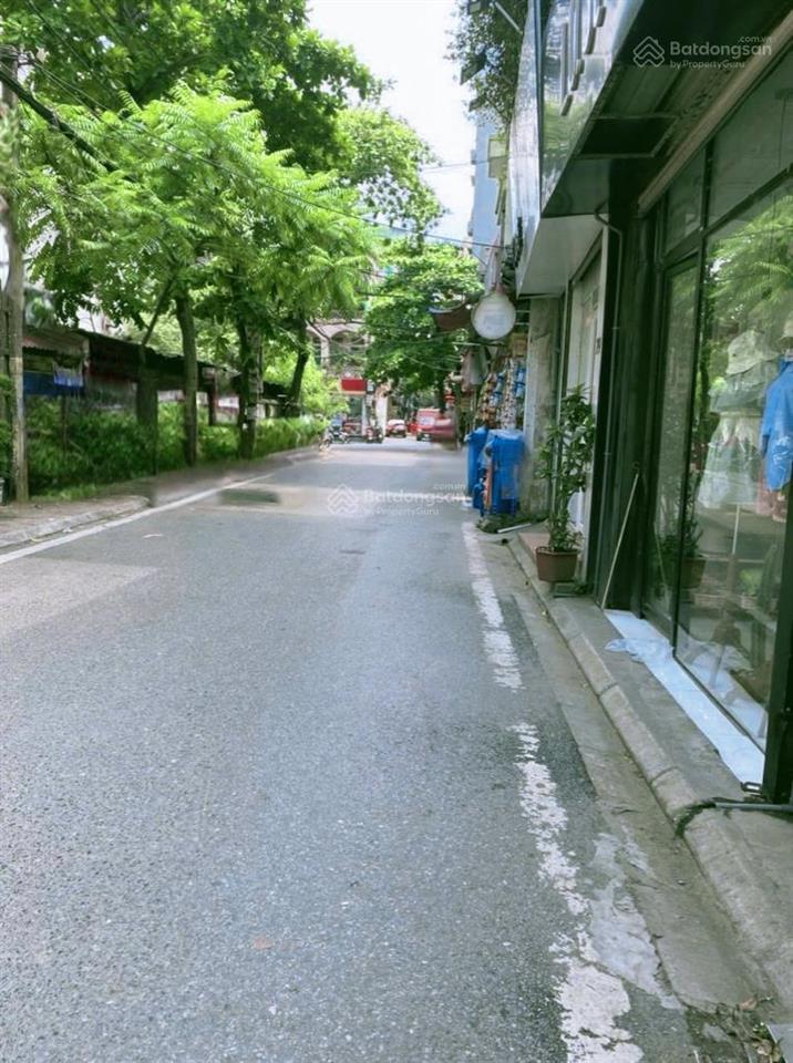 Bán nhà đông ngạc, bắc từ liêm, riverside, 40m2, 5 tầng, ô tô, 6.9 tỷ