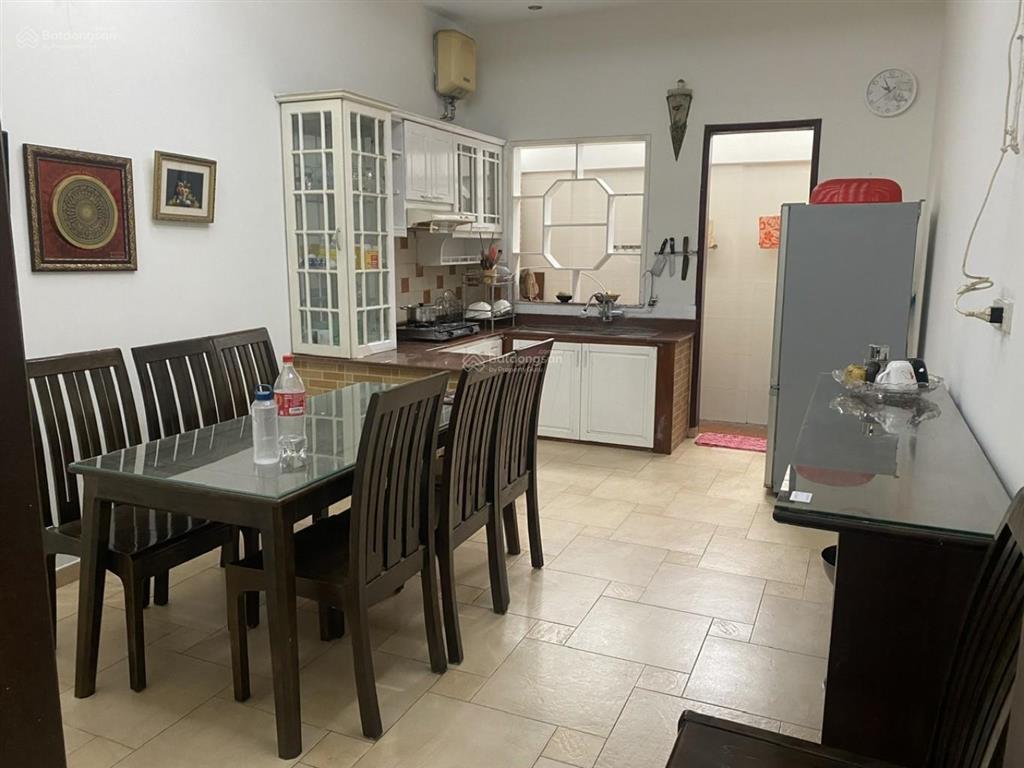 Bán nhà lê văn hiến, đông ngạc, đại lộ ven sông hồng, ô tô, 30m2, 5 tầng, 5.85 tỷ