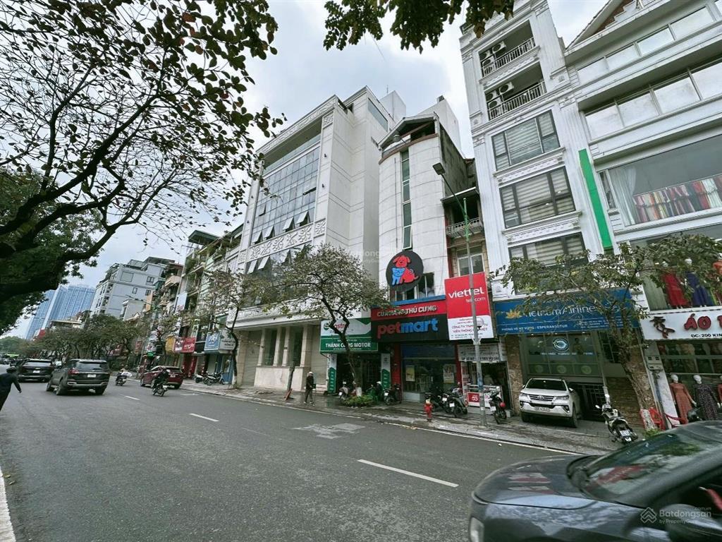Bán nhà lê văn hiến, đông ngạc, đại lộ ven sông hồng, ô tô, 30m2, 5 tầng, 5.85 tỷ