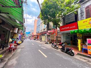 Bán nhà tăng thiết giáp, cổ nhuế, đông ngạc, học viện cảnh sát, 35m2, 5 tầng, ô tô, 7 tỷ