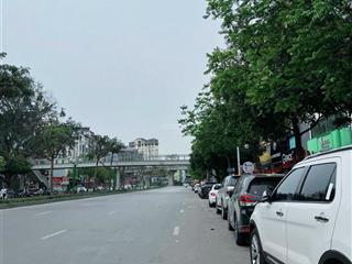 Bán nhà tăng thiết giáp, cổ nhuế, đông ngạc, tp giao lưu, 33m2, 5t, ô tô, 7 tỷ