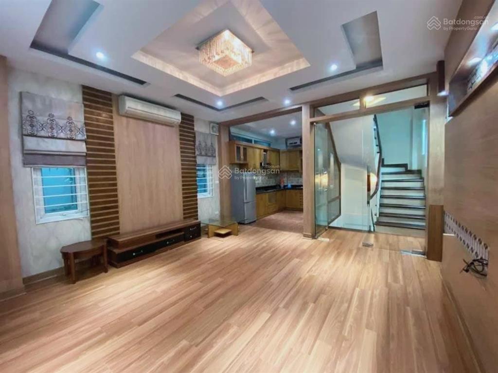 Bán nhà lê văn hiến, cổ nhuế, đông ngạc, học viện tài chính, 33m2, 5 tầng, ô tô, 6 tỷ giá đầu tư