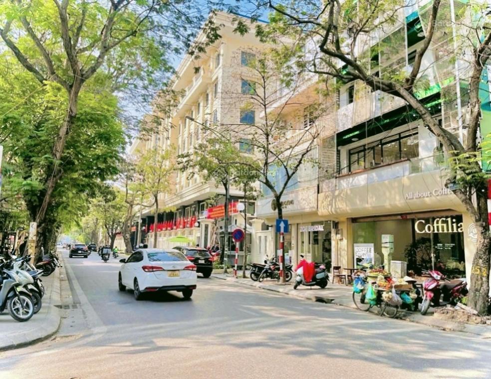 Bán nhà lê văn hiến, cổ nhuế, đông ngạc, học viện cảnh sát, 41m2, 5 tầng, ô tô, 7.8 tỷ
