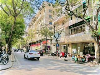 Bán nhà lê văn hiến, cổ nhuế, đông ngạc, học viện cảnh sát, 41m2, 5 tầng, ô tô, 7.8 tỷ