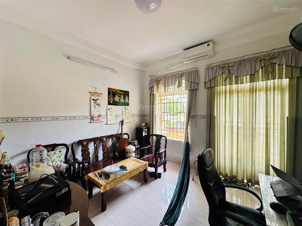 Bán nhà riêng 320 bông sao, 9,9 tỷ, 64m2, 4 tầng, 5pn, 6wc