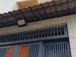 Bán nhà ri phạm hùng p.4, q.8, 7,2 tỷ, 42m2, 4 tầng, 3pn, 3wc