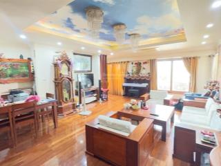 Bán nhà kim nỗ  4 tầng  dân xây  dt 270m2  giá 70tr/m có thương lượng cho khách thiện chí