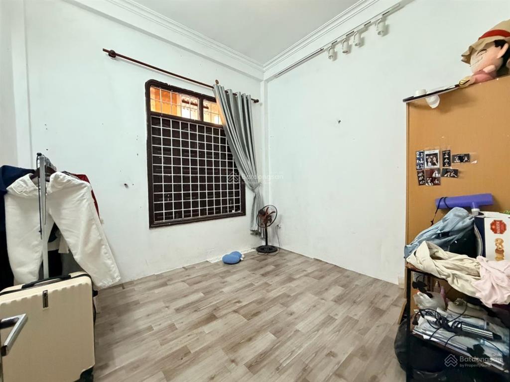 Phân lô quân đội  vương thừa vũ  ô tô  4 tầng kiên cố  2 thoáng  dt 52m2  nhỉnh 11 tỷ