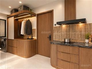 Cần cho thuê toà khách sạncăn hộ dòng boutic có hồ bơi