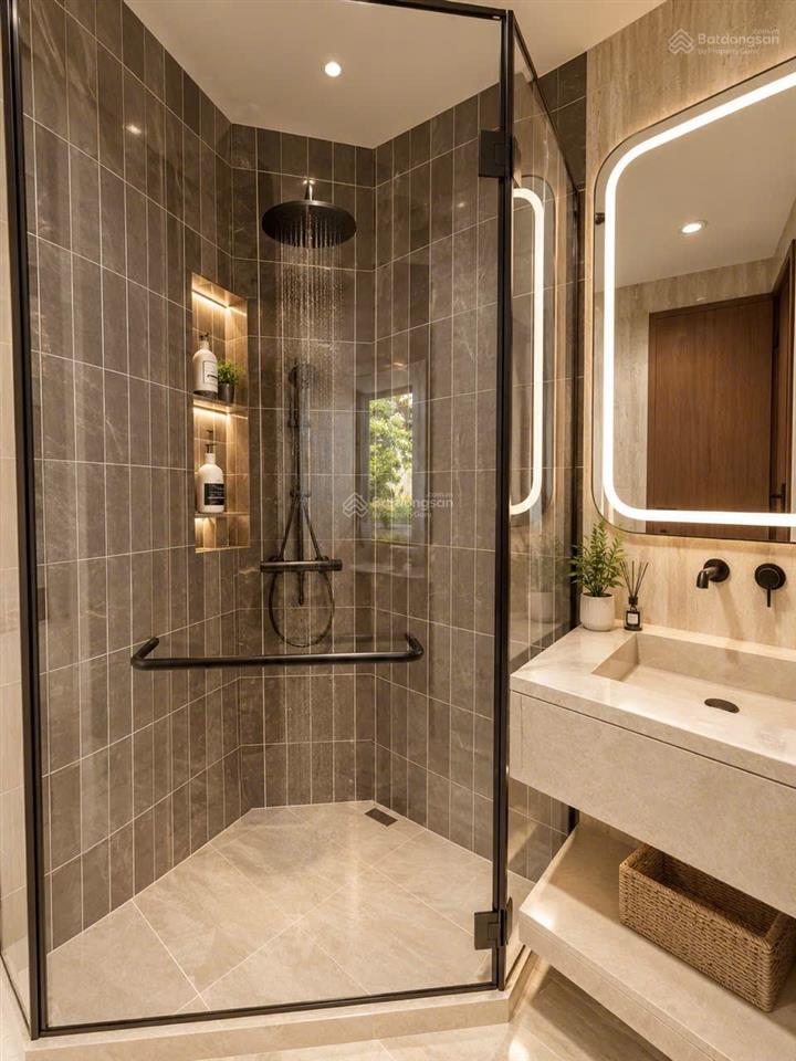 Cần cho thuê toà khách sạncăn hộ dòng boutic có hồ bơi