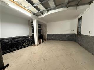 NHINHR 7.x TỶ  CHÍNH CHỦ CẦN BÁN NHÀ HAI BÀ TRƯNG TRẦN KHÁT TRÂN  5 TẦNG 3 NGỦ  SỔ ĐỎ