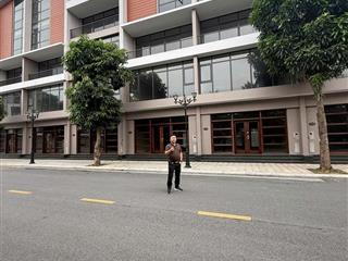 NHỈNH 20.x TỶ Hàng Gốc chủ đầu tư căn Biệt Thự Song lập Kinh Đô 150m² – Giá SIÊU RẺ - SỔ