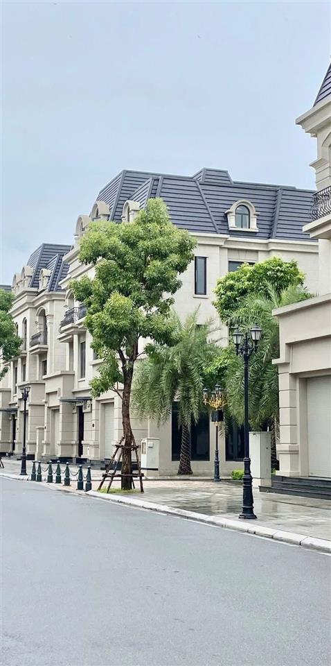 NHỈNH 20 TỶ SIÊU PHẨM SONG LẬP KINH ĐÔ – TRÁI TIM KINH ĐÔ ÁNH SÁNG - GẦN VINCOM - QUẢNG