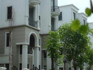 GI,Á NHỈNH 13.x TỶ CƠ HỘI SỞ HỮU CĂN BIỆT THỰ SONG LẬP  HIẾM HOI TẠI VỊ TRÍ COMPOUND KHÉP