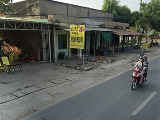 Bán đất đẹp tại đường 22b, trường đông, hòa thành, 12 triệu / m2, 330 m2