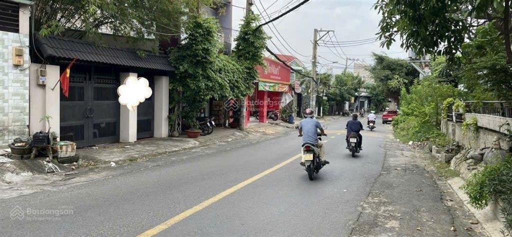 Chính chủ bán nhà tam châu 156m2