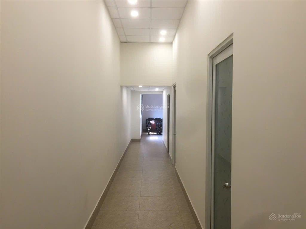 Chính chủ bán nhà tam châu 156m2