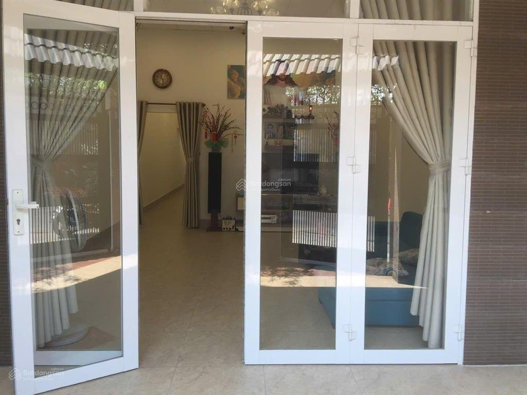 Chính chủ bán nhà tam châu 156m2