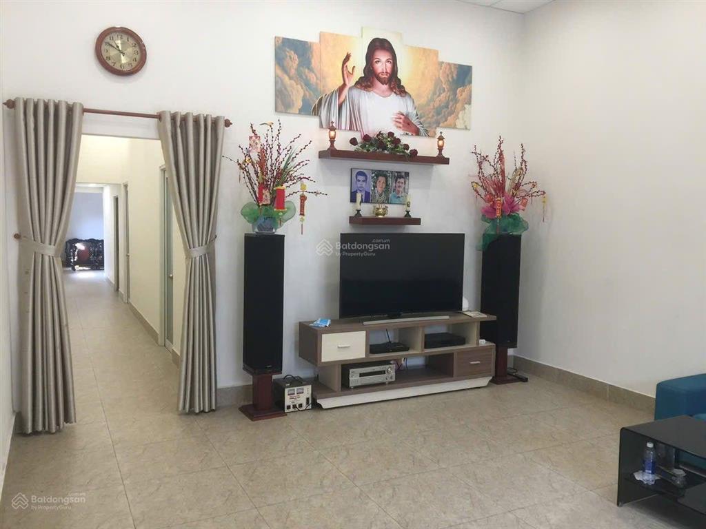 Chính chủ bán nhà tam châu 156m2