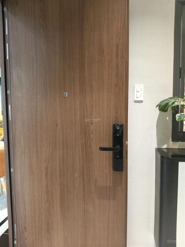 Bán cc đẹp tại bcons bee, 2 tỷ vnd, 55m2, 2pn, 2wc, nhiều tiện ích