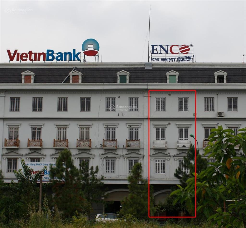 18 triệu /m2 vuông nhà phố rộng rãi, thuận tiện ở, cho thuê phòng, ngay cổng khu vsip bắc ninh
