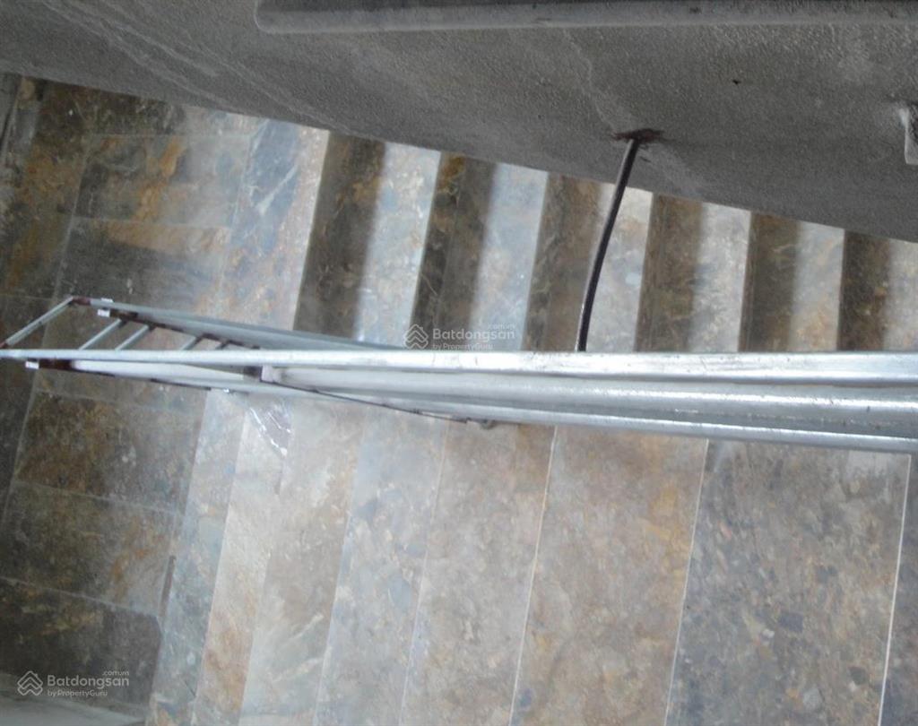 18 triệu /m2 vuông nhà phố rộng rãi, thuận tiện ở, cho thuê phòng, ngay cổng khu vsip bắc ninh