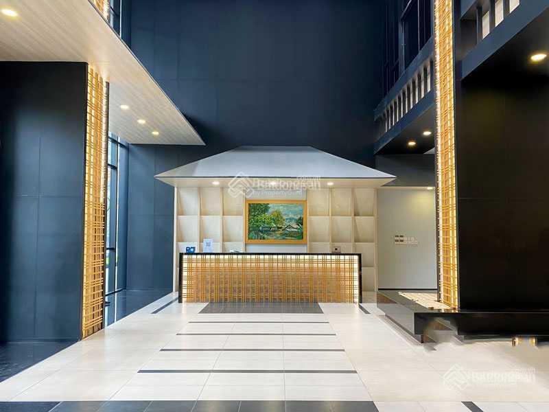 Cho thuê vp hạng a giá tốt nhất toà leadvisors tower, phạm văn đồng. dt 500m2 có thể chia nhỏ