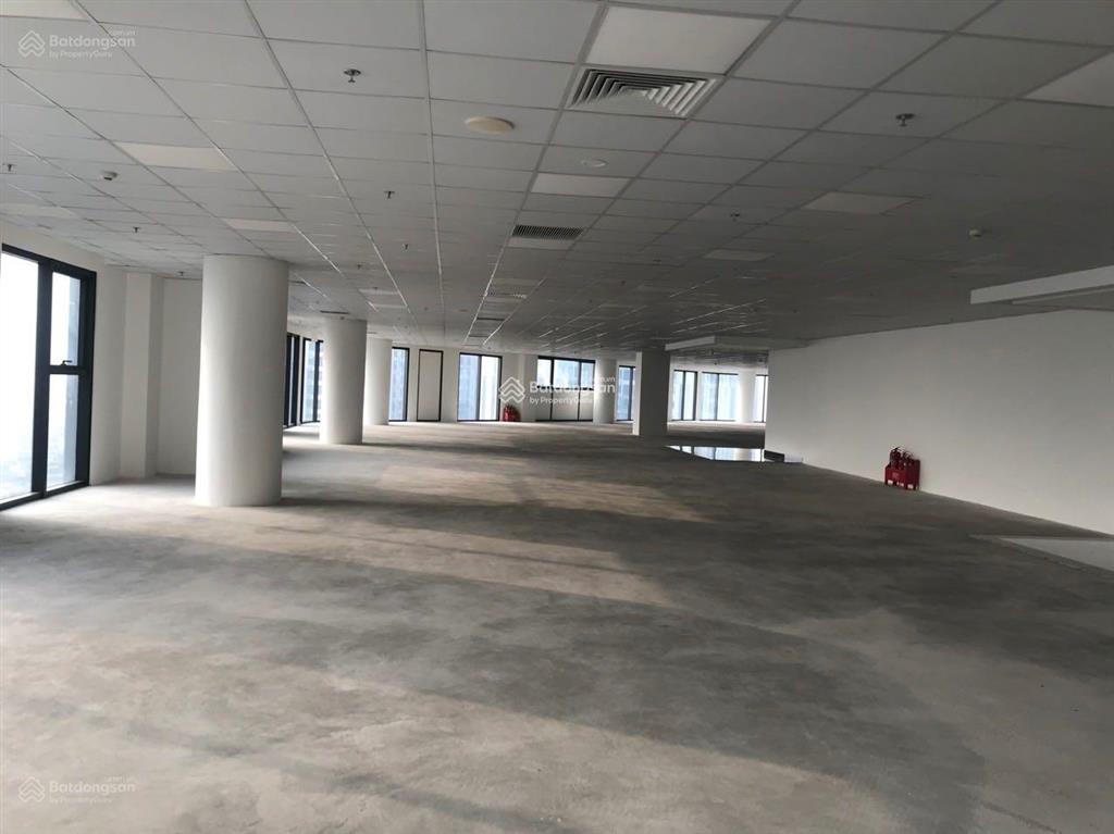 Bql tòa the artemis, lê trọng tấn cho thuê vp giá cực sốc. dt 250m2 có thể chia nhỏ, giá 220k/m2/th