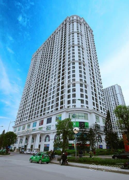 Cho thuê vp giá sốc tại toà royal city 72a nguyễn trãi. dt 250m2 có thể chia nhỏ, giá 250k/m2/th
