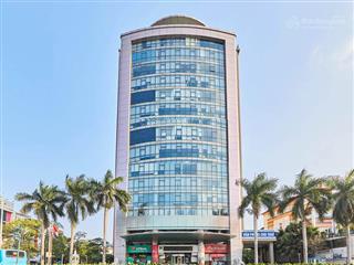 Bql cho thuê vp tại plaschem plaza giá siêu hời, chỉ 150k/m2/tháng. dt 500m2 có thể chia nhỏ