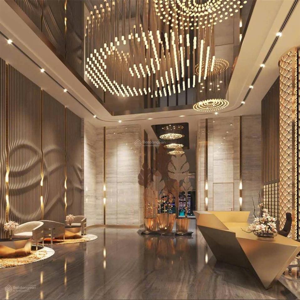 Đợt giá tốt cuối cùng! cho thuê vp hạng a tại grandeur palace giảng võ, dt 550m2 có thể chia nhỏ