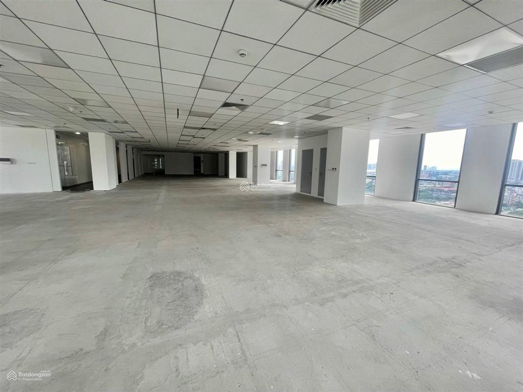 Cho thuê vp chuyên nghiệp giá sốc toà daeha business center 360 kim mã. dt 900m2 có thể chia nhỏ